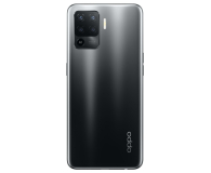 OPPO RENO 5 Lite 8/128GB Czarny - 639823 - zdjęcie 5